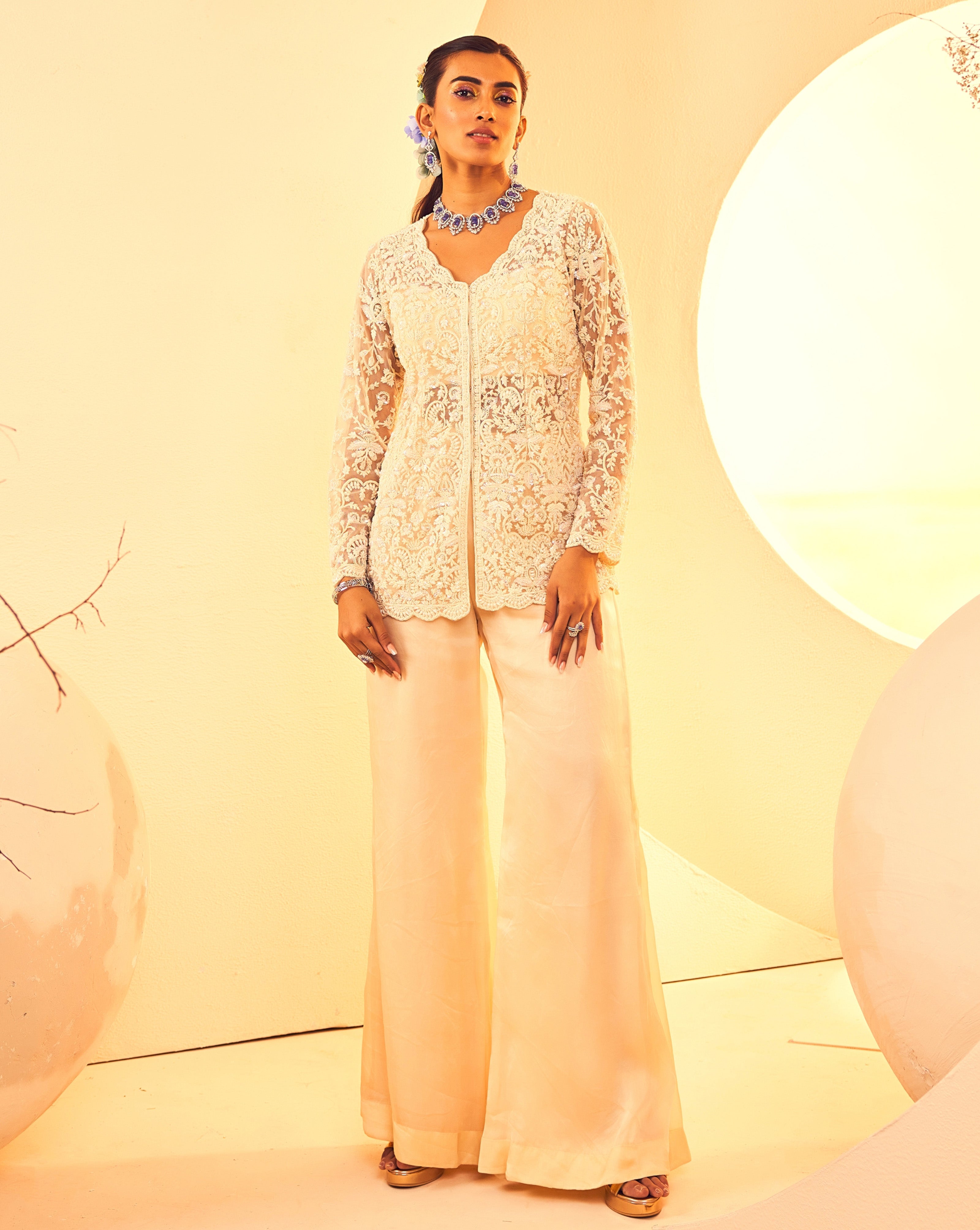 IMG-3701.jpg?v=1710422408