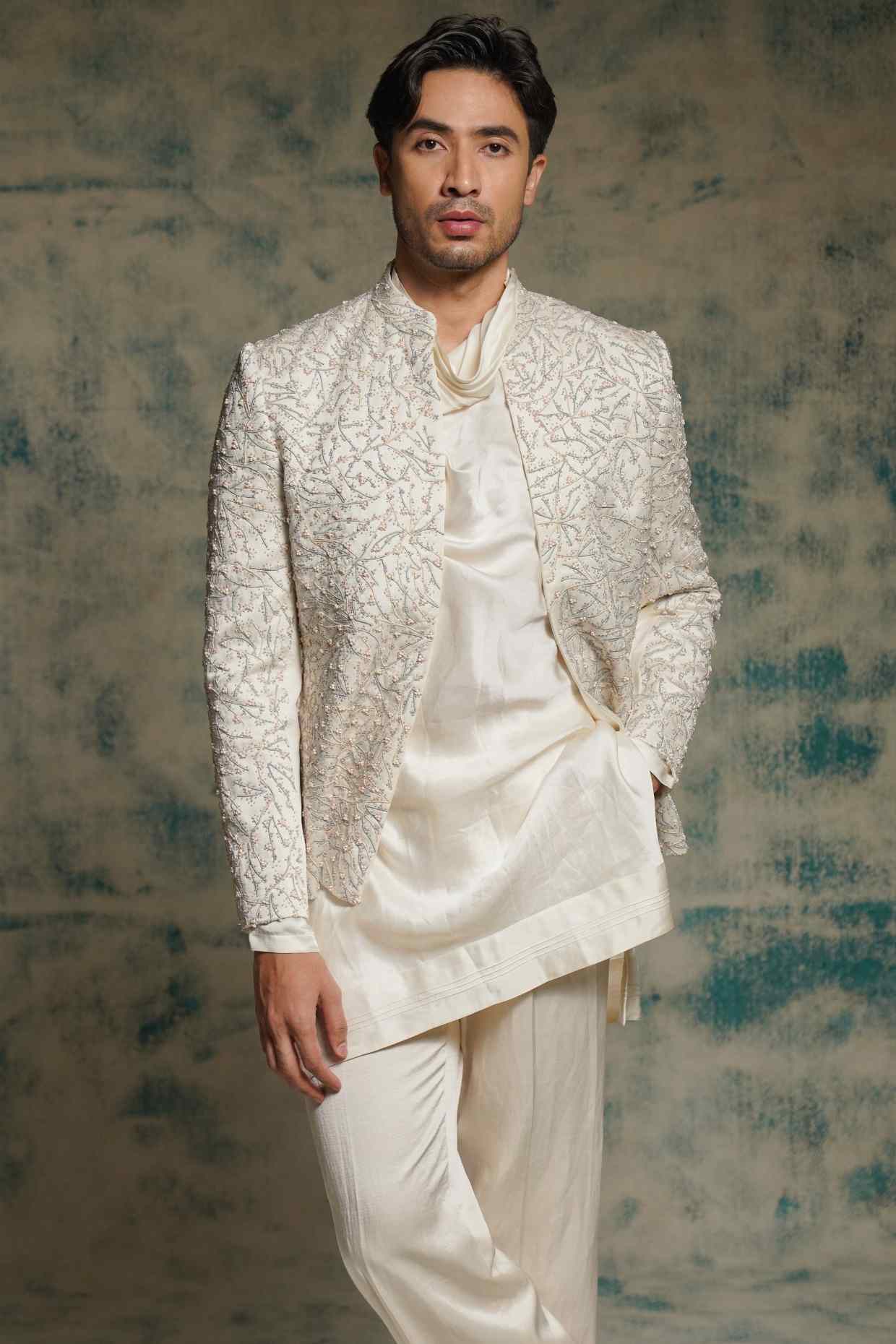 Vibhuti