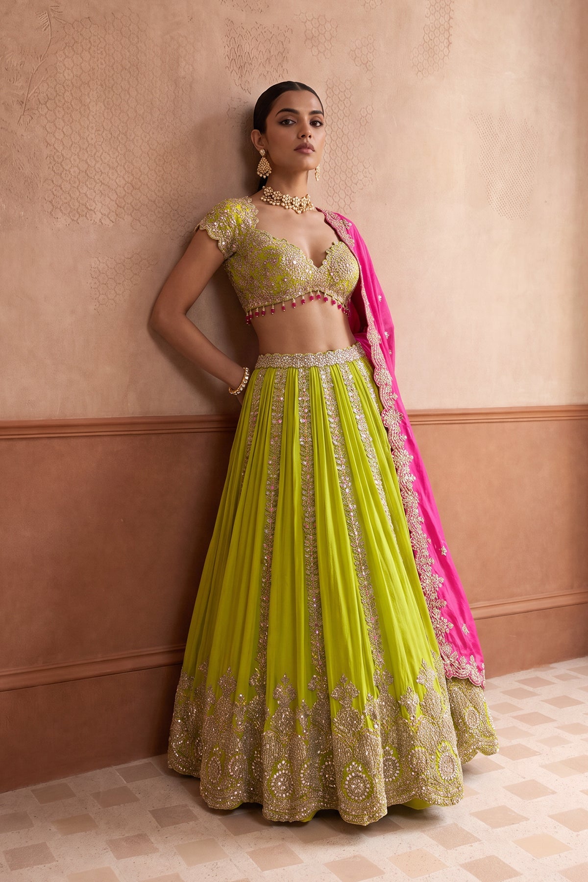 Rayhana