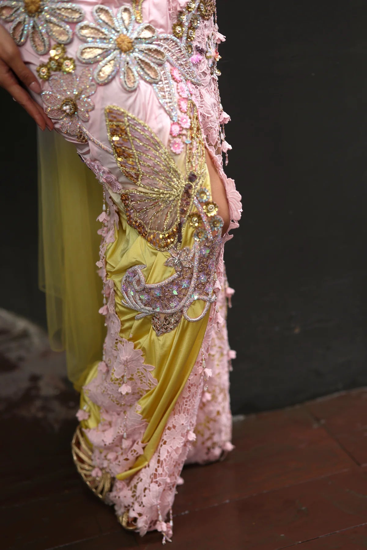 Solai Saree