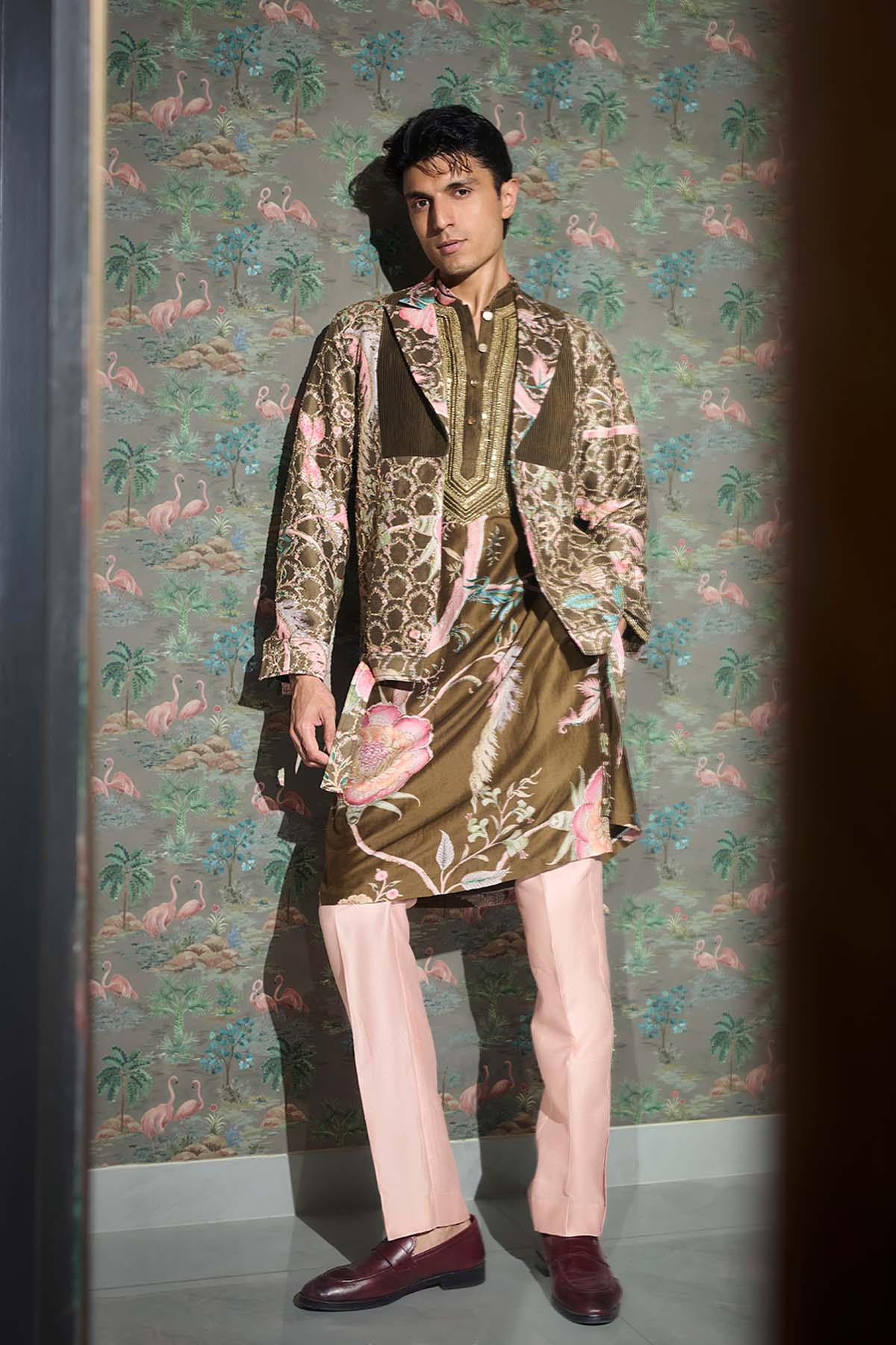 Sarmad