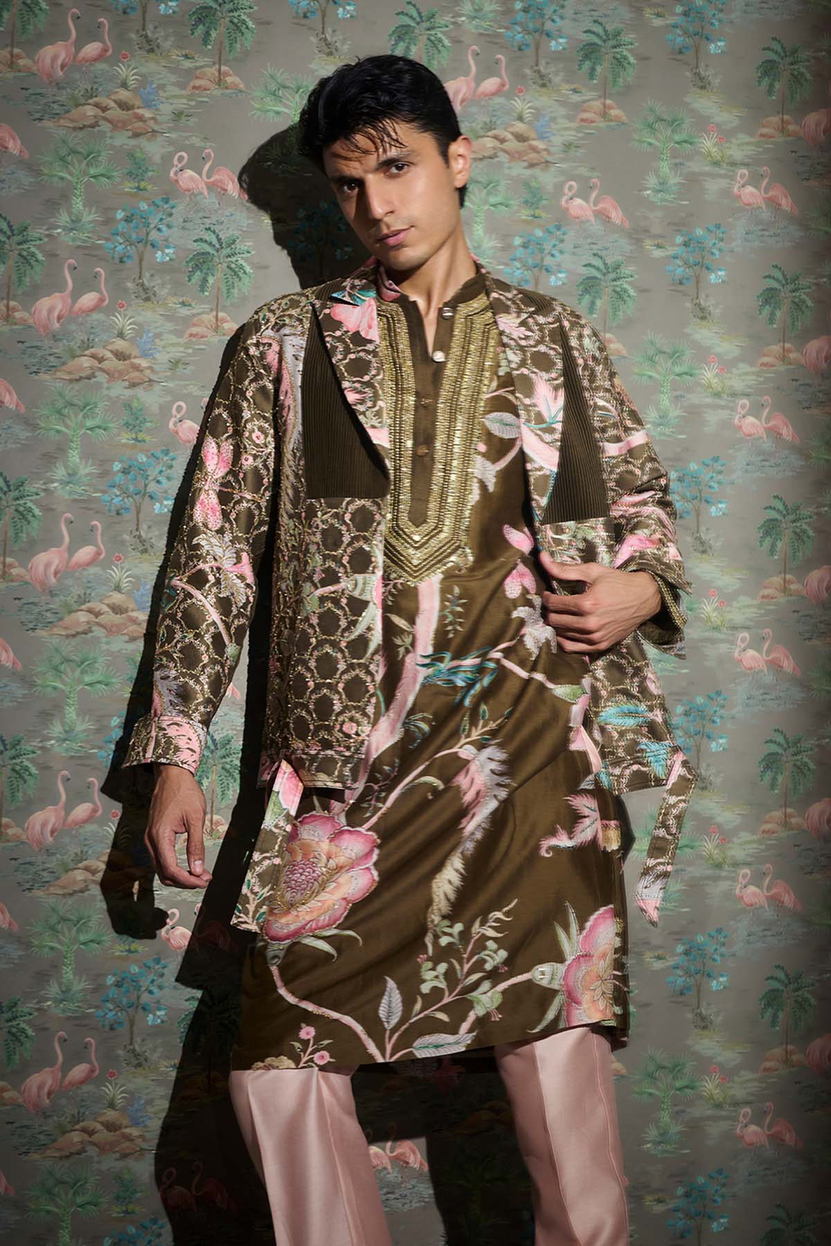 Sarmad