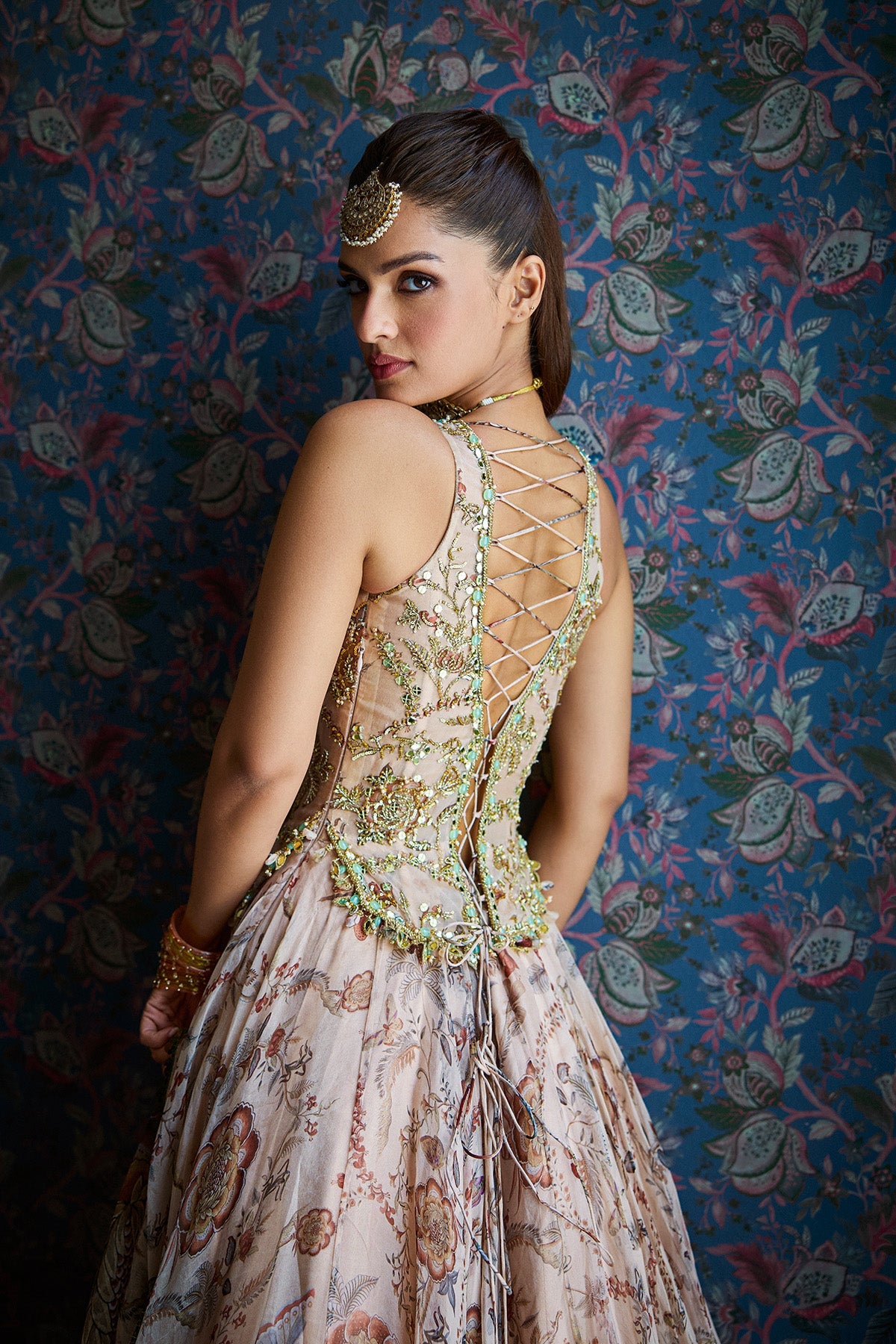 Malaika