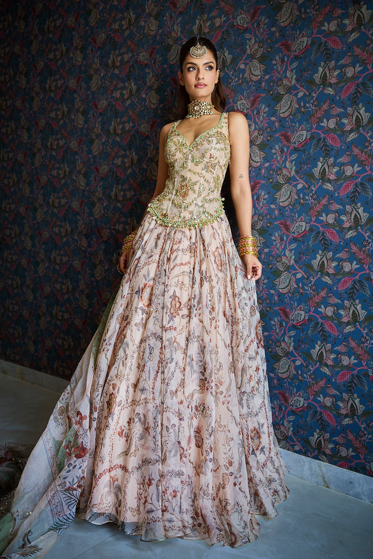 Malaika