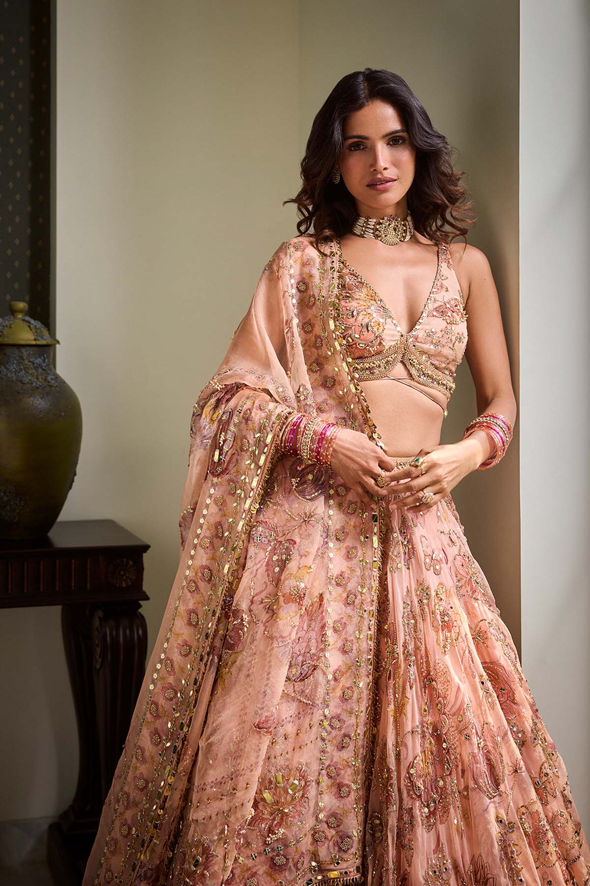 Jagruti