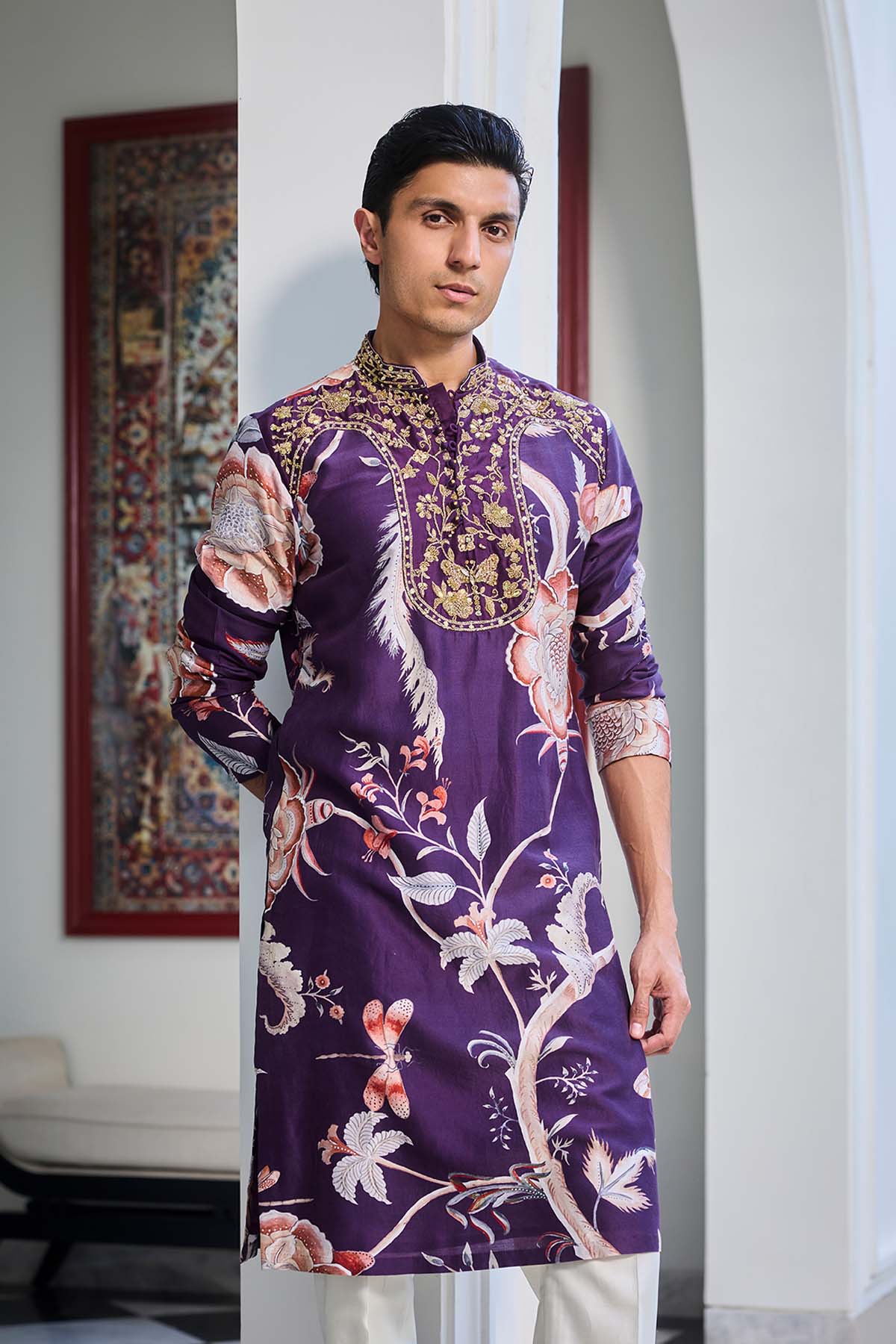Zafir