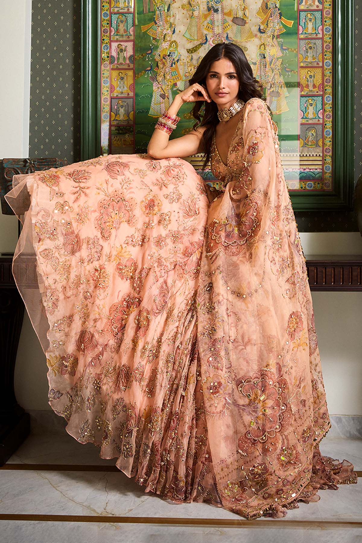 Jagruti