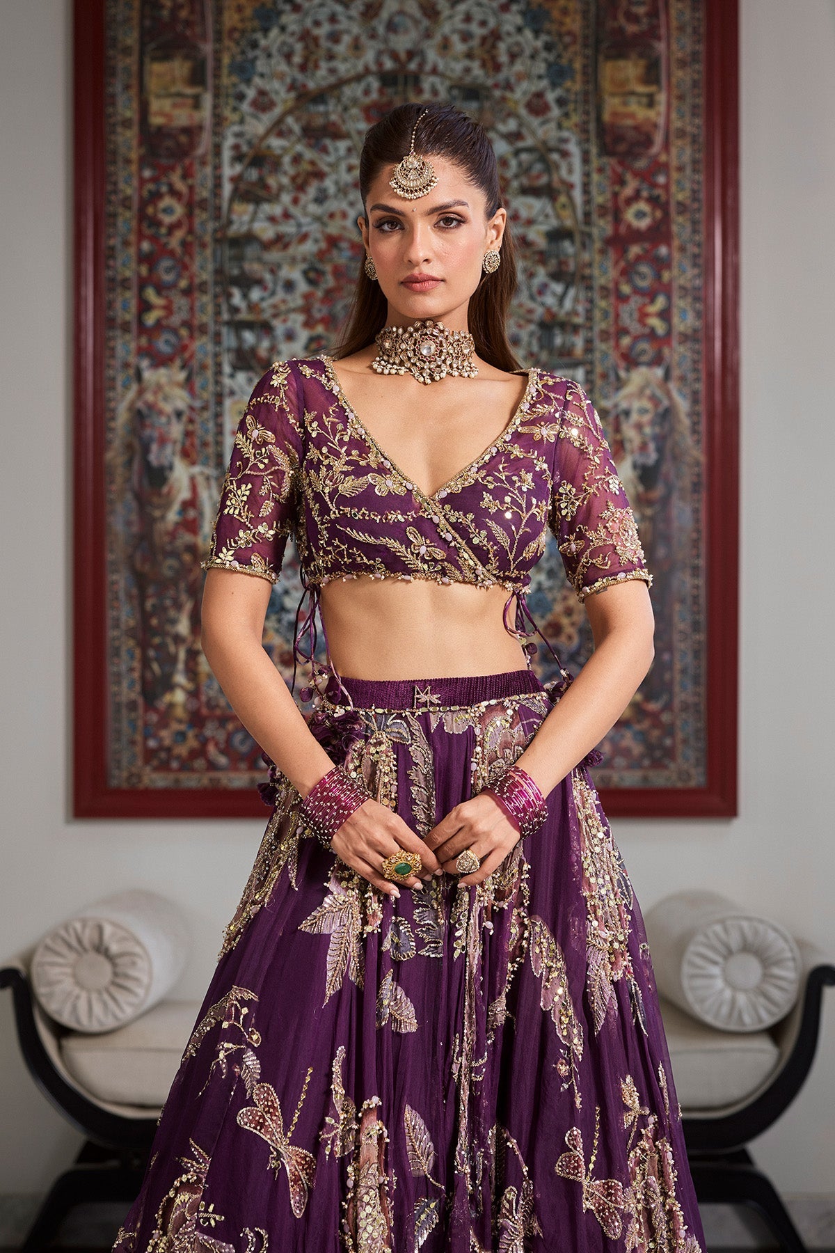 Rayhana