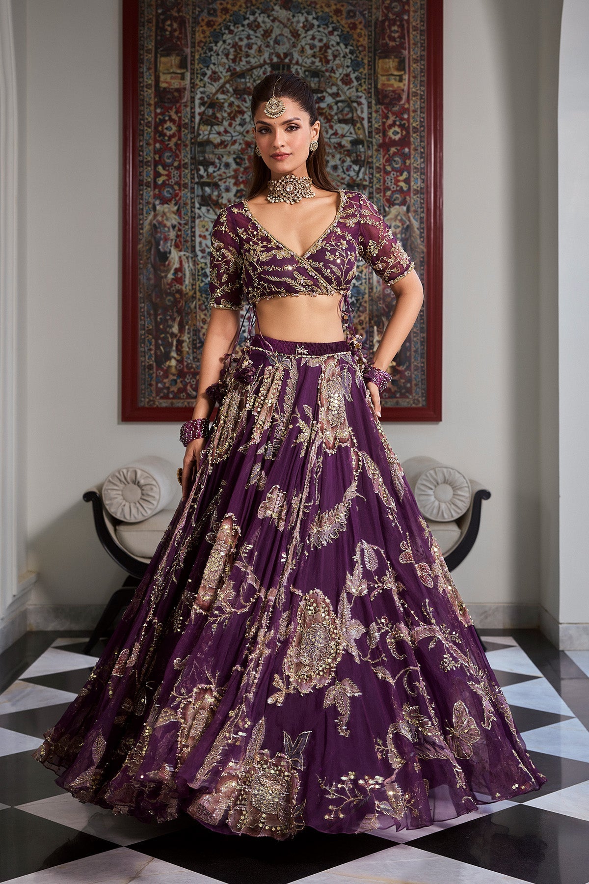 Rayhana