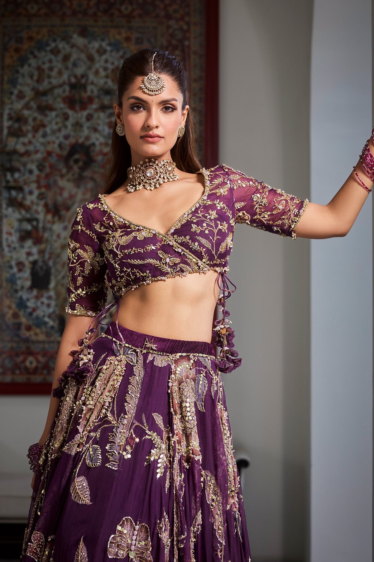 Rayhana