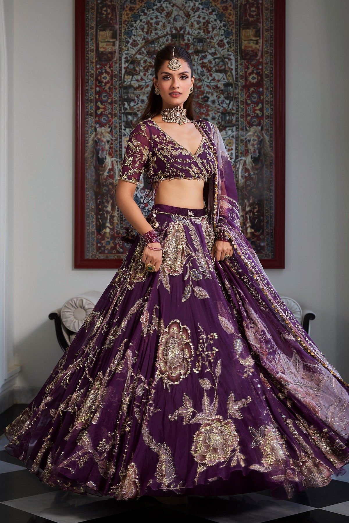 Rayhana