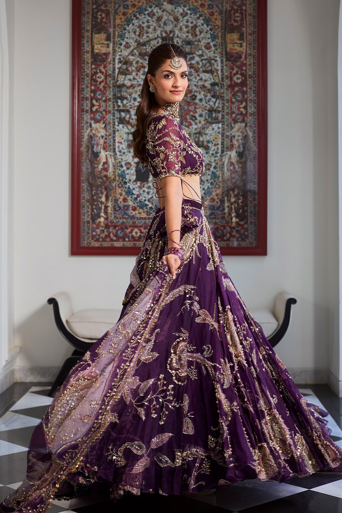 Rayhana