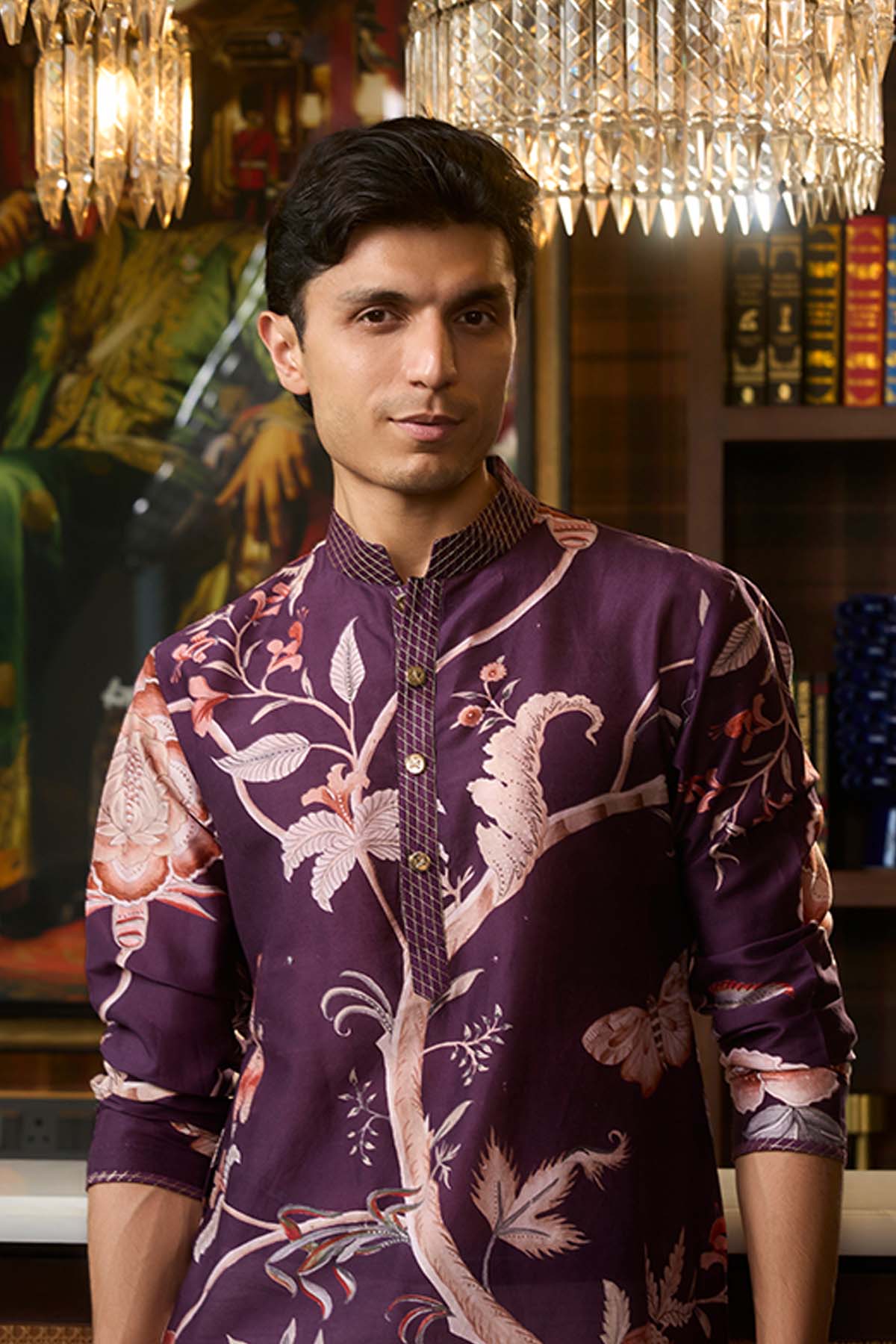 Azam