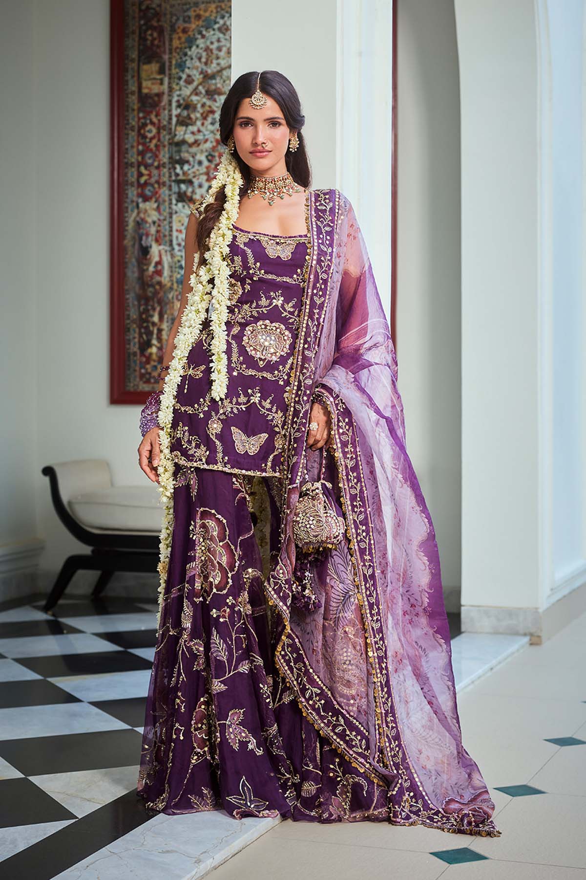 Iqra