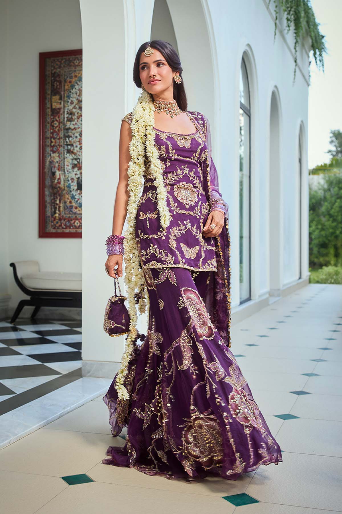 Iqra