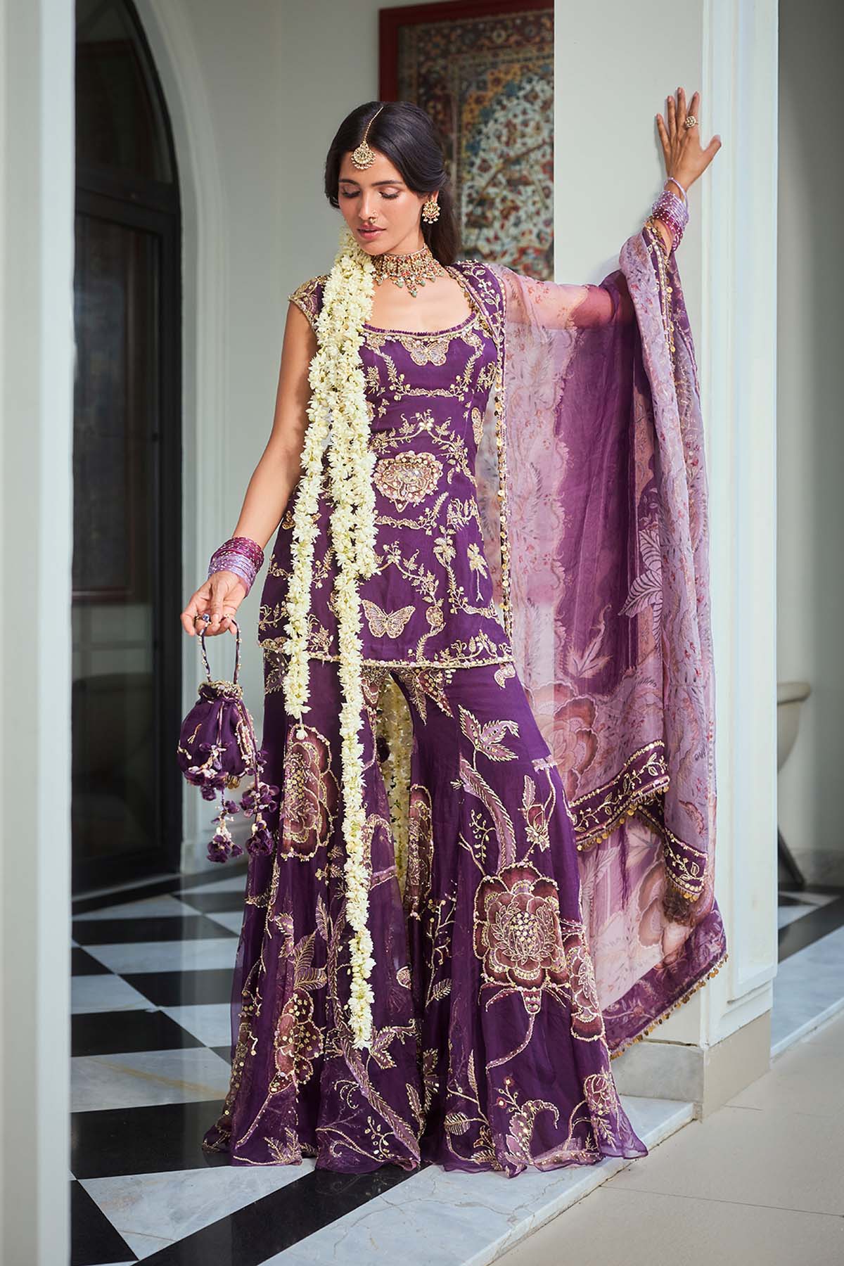 Iqra