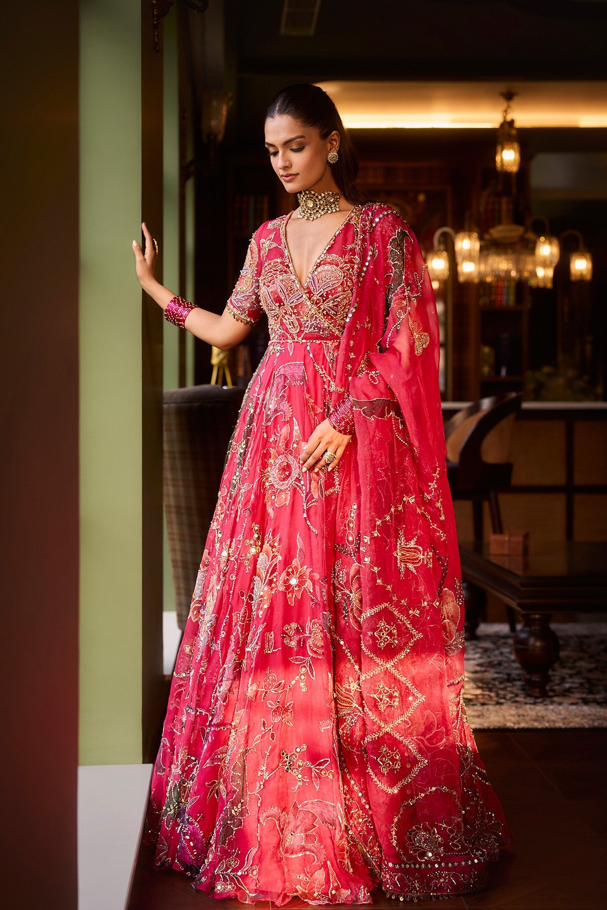 Mahira