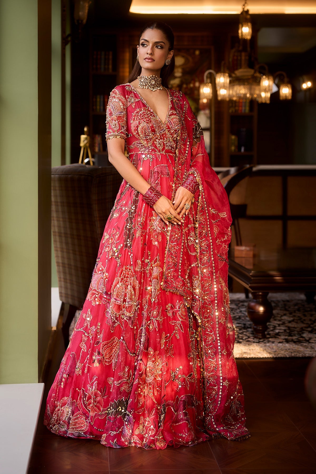 Mahira