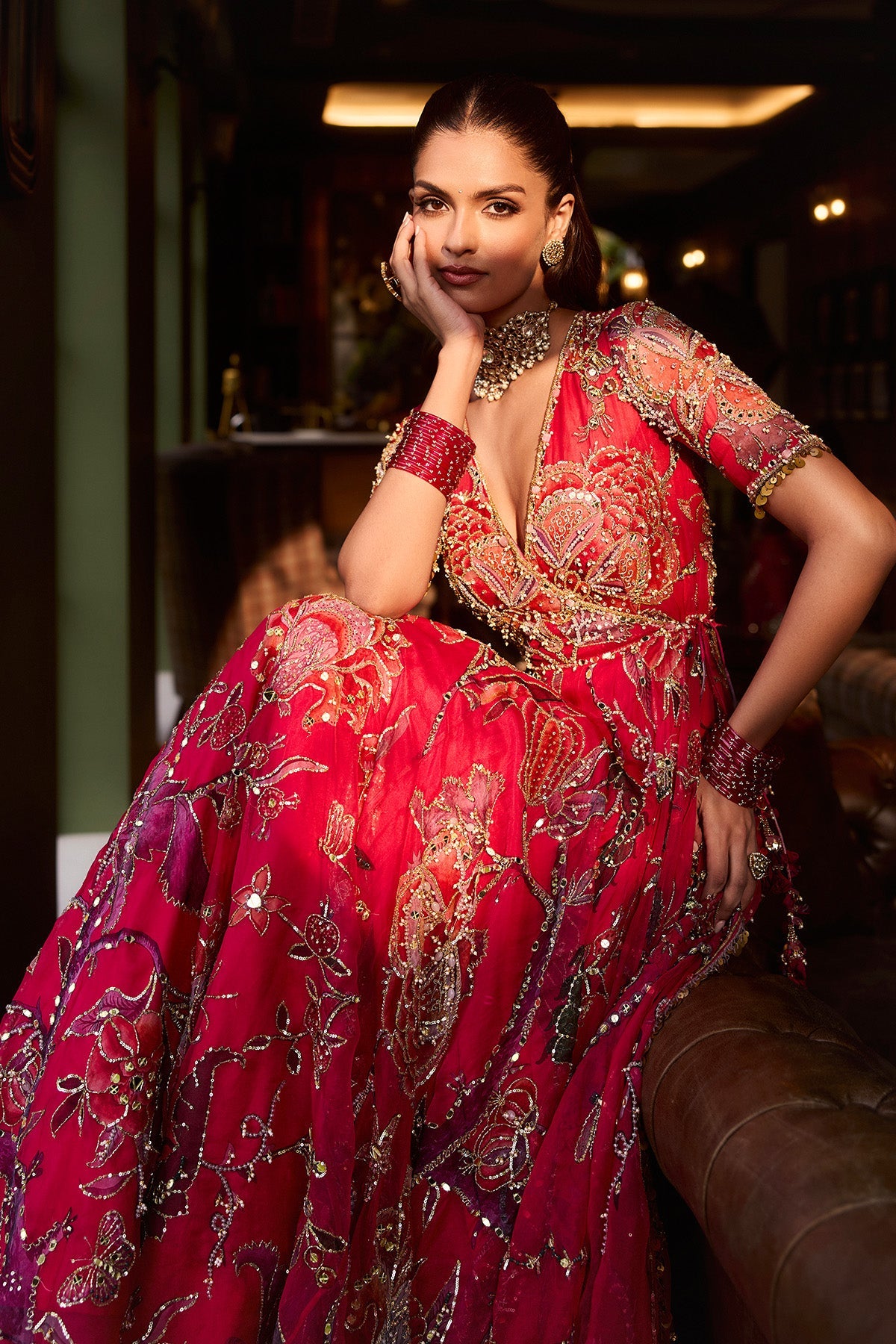 Mahira