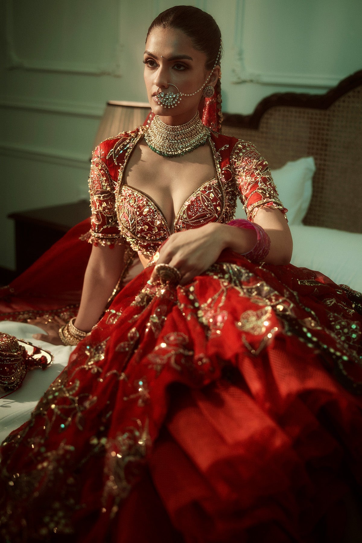Lubna