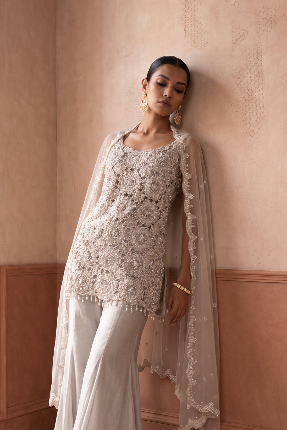 Rukhsar