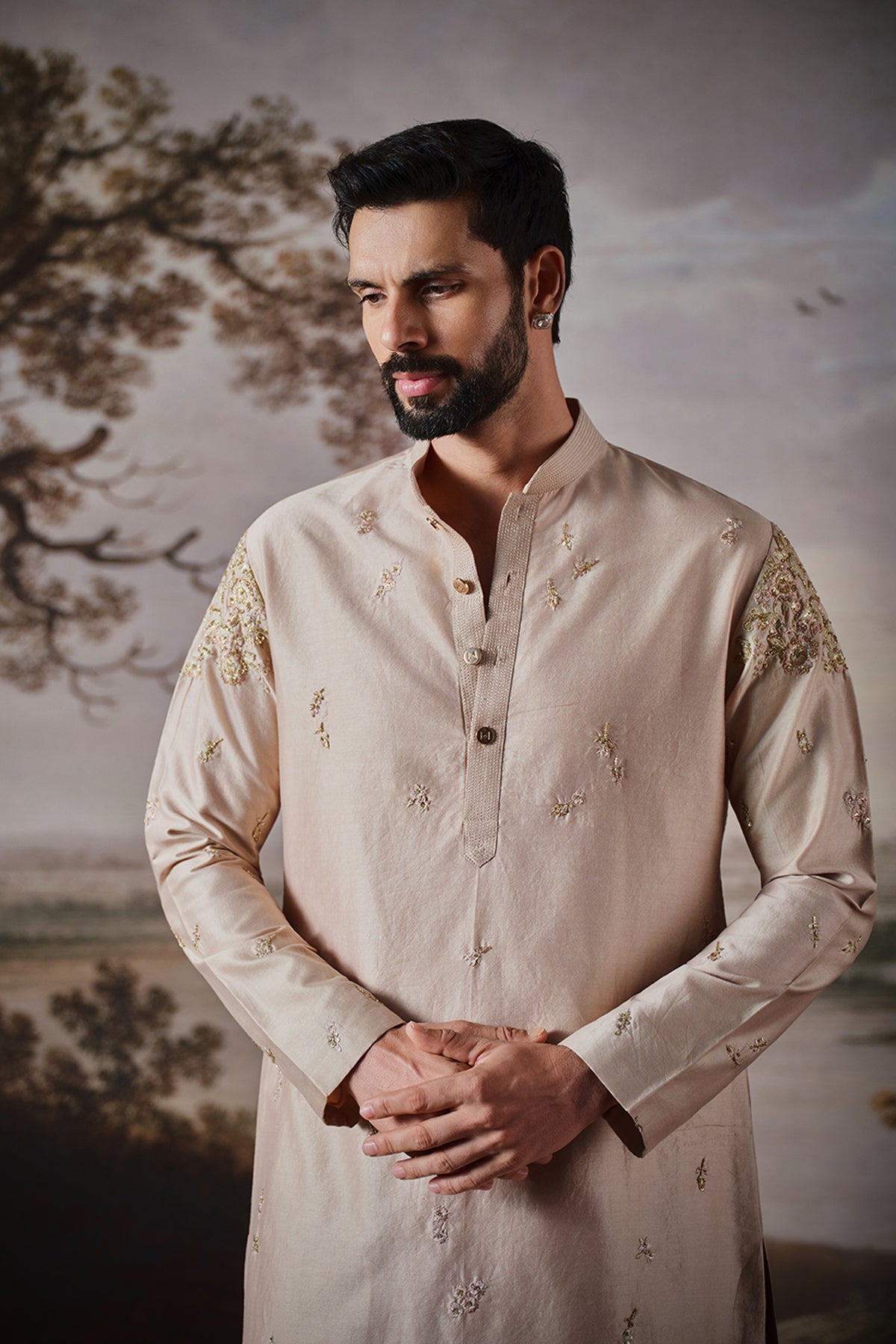 Aarav