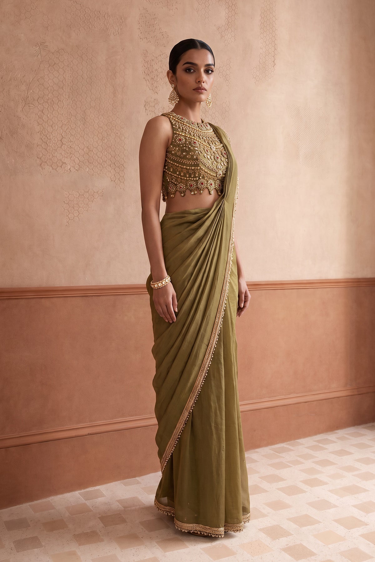 Humaira