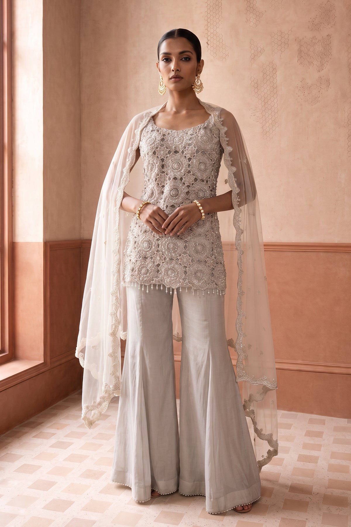 Rukhsar