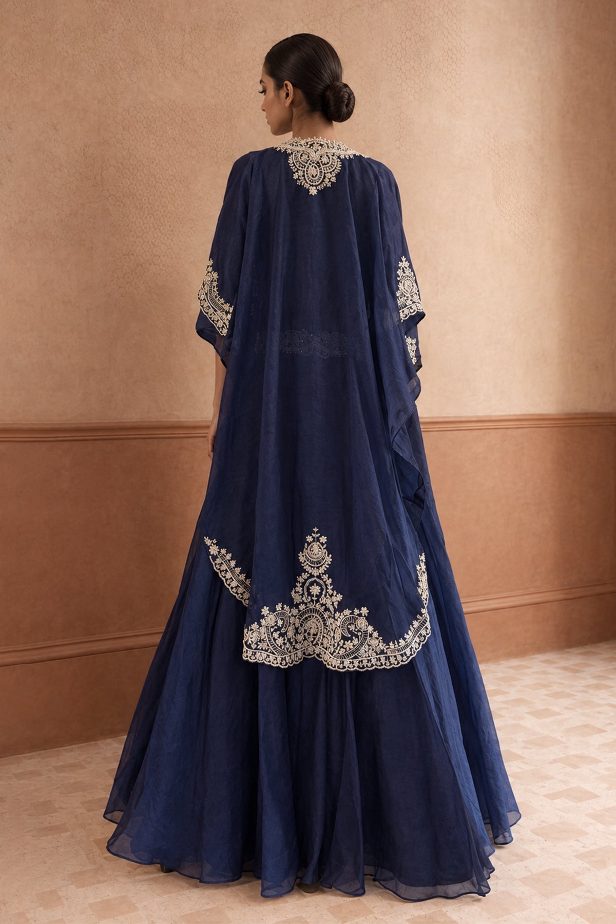 Nilofar