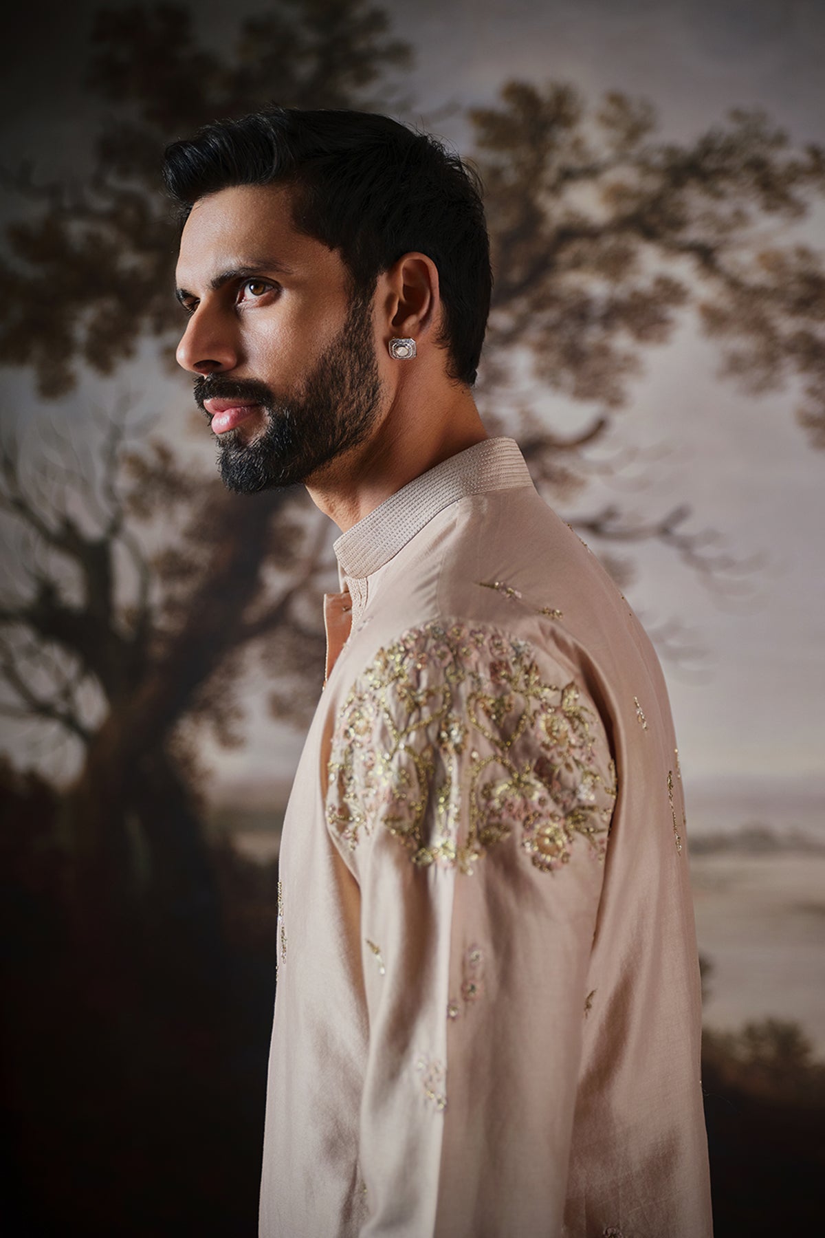 Aarav