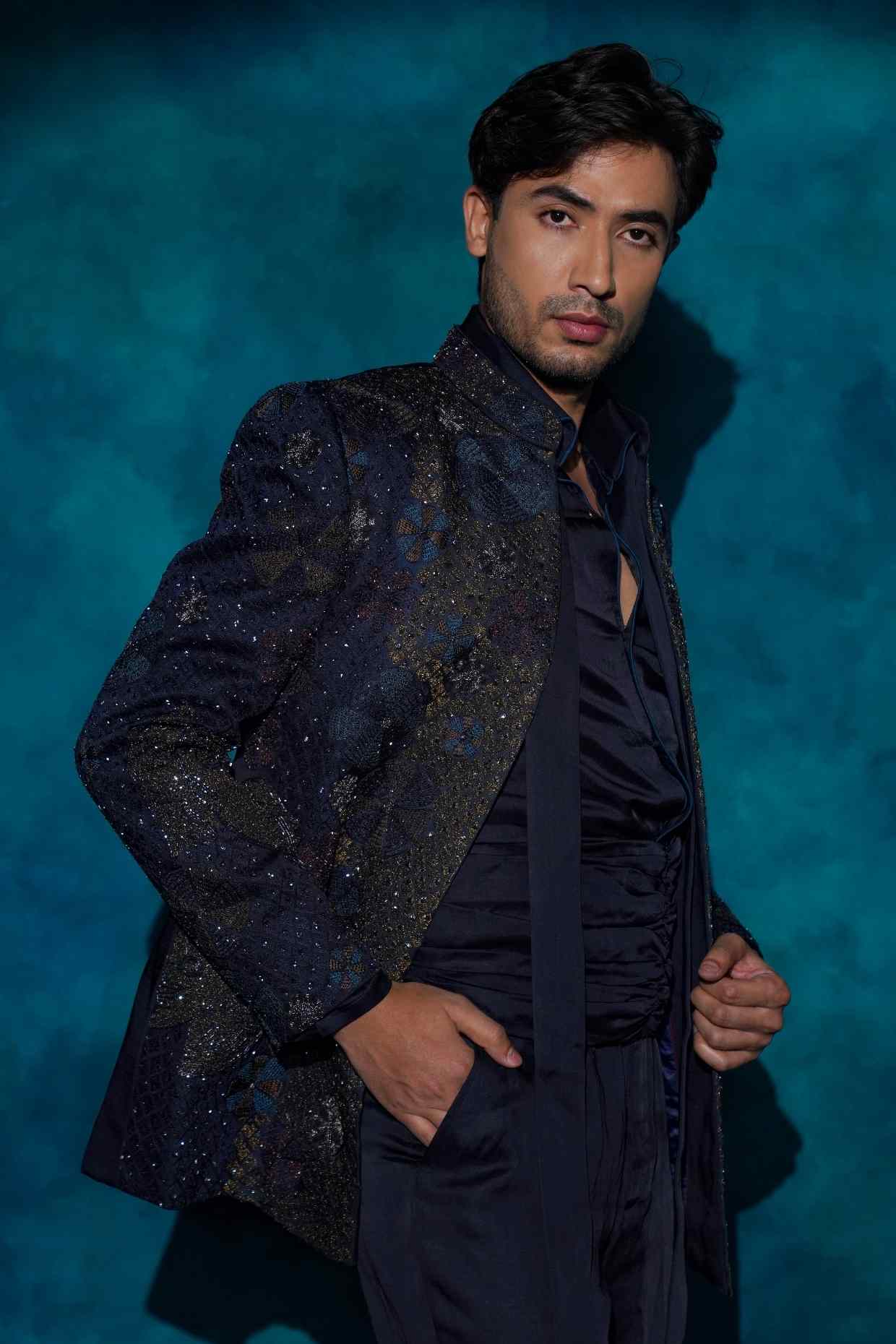 Dhvani
