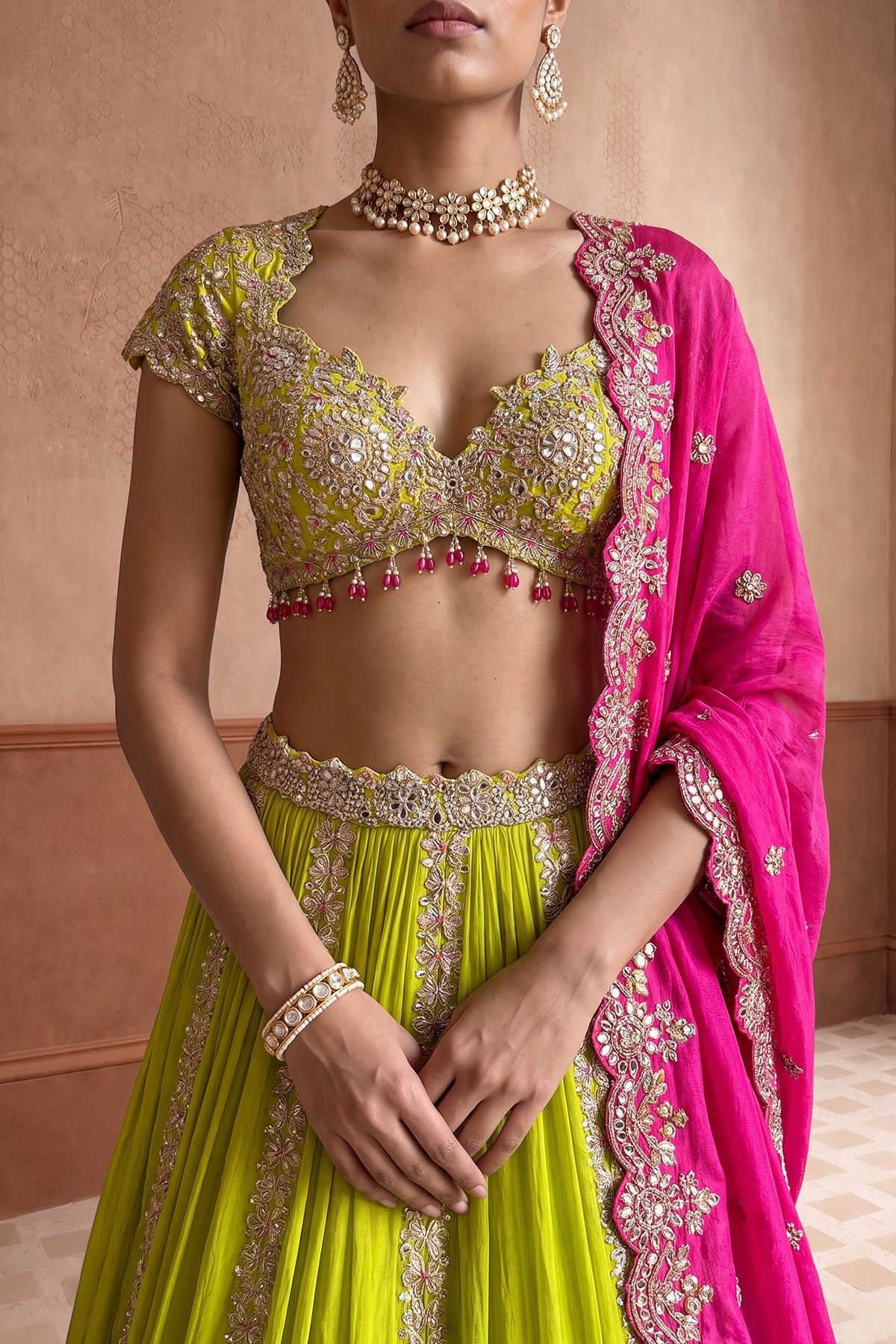 Rayhana