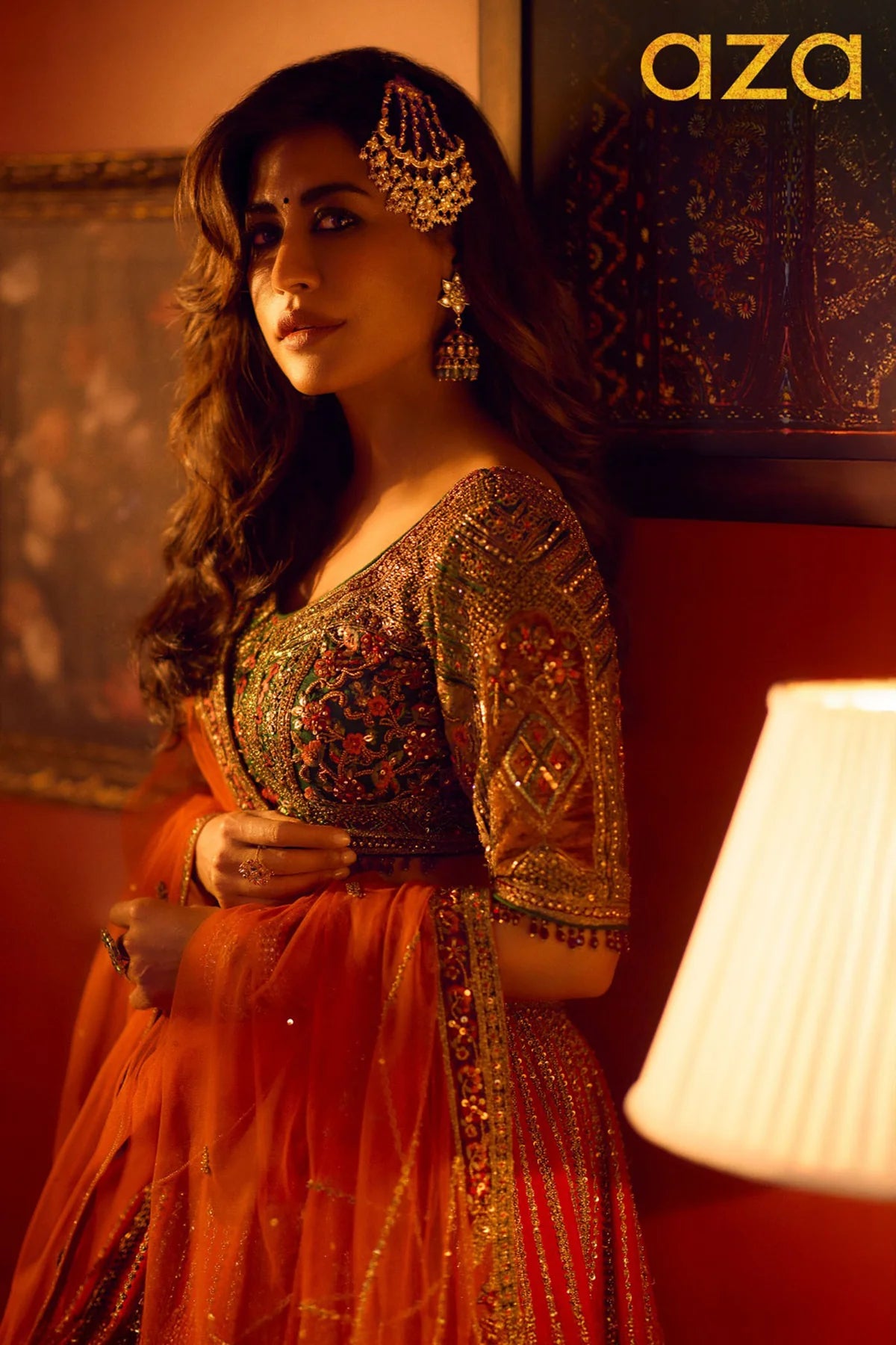 Mariyam