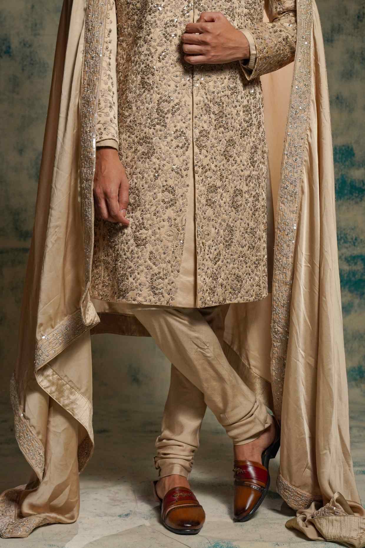 Divyam