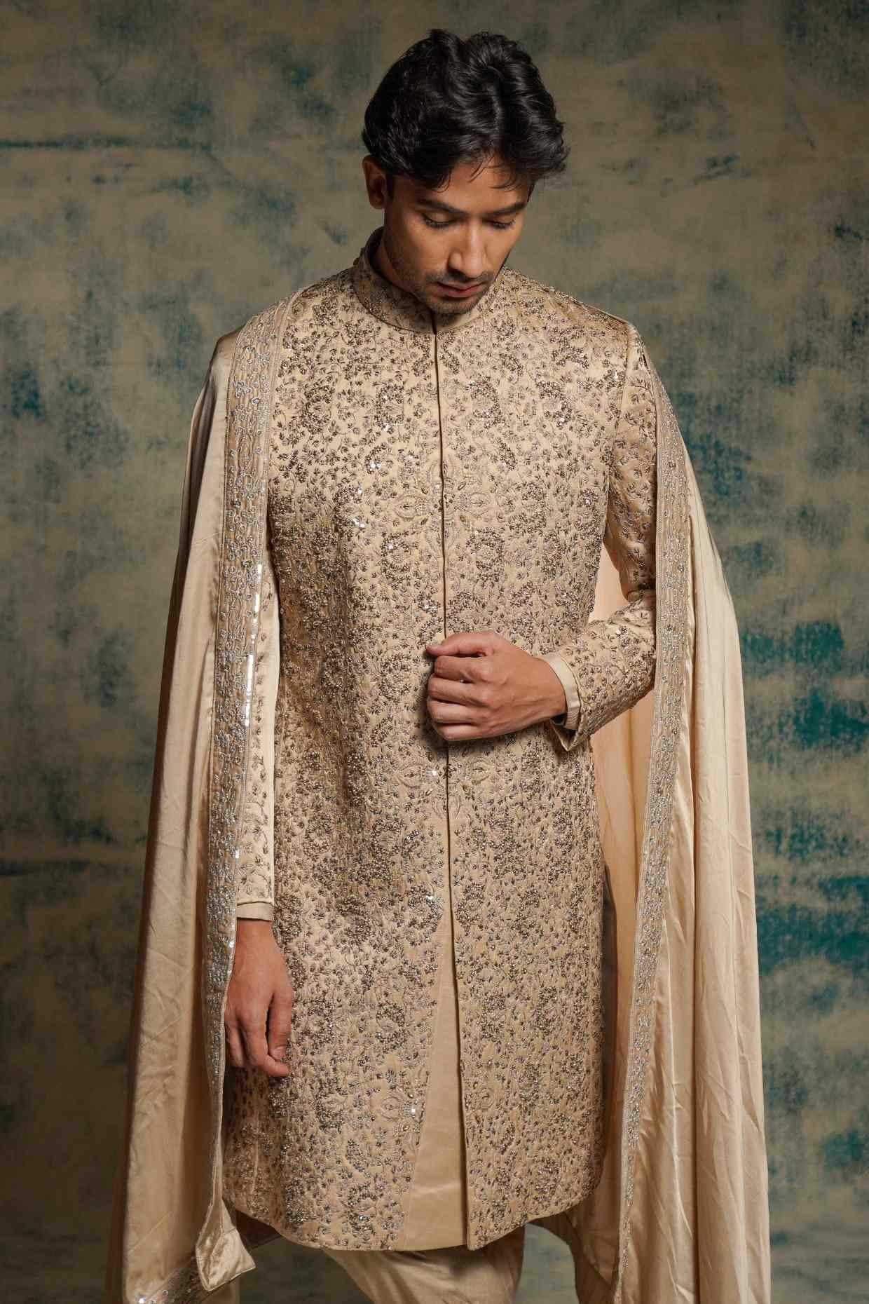 Divyam