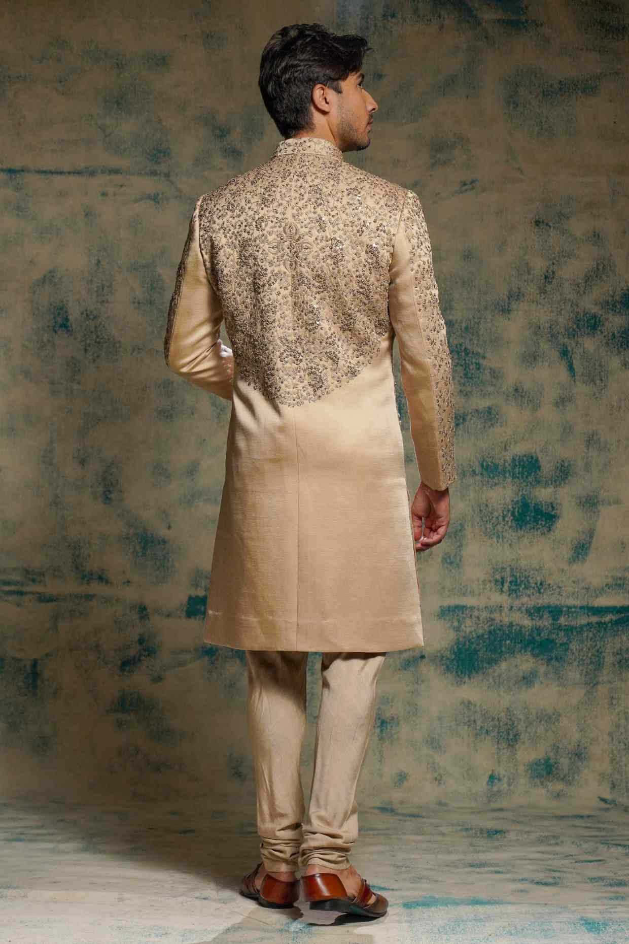 Divyam