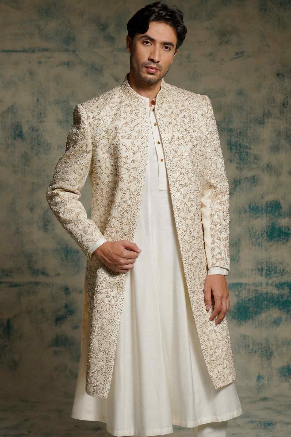 Mridul