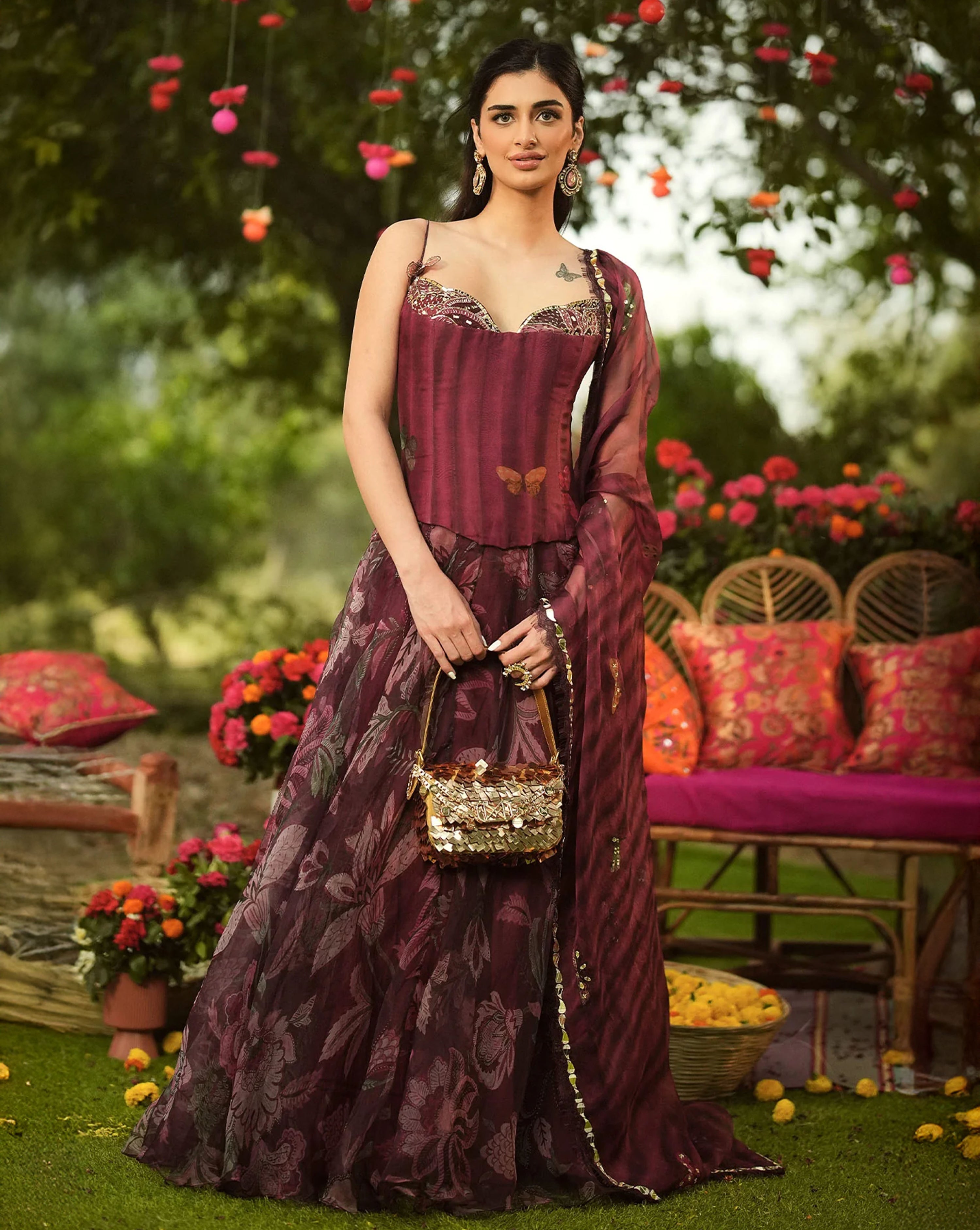 Alia