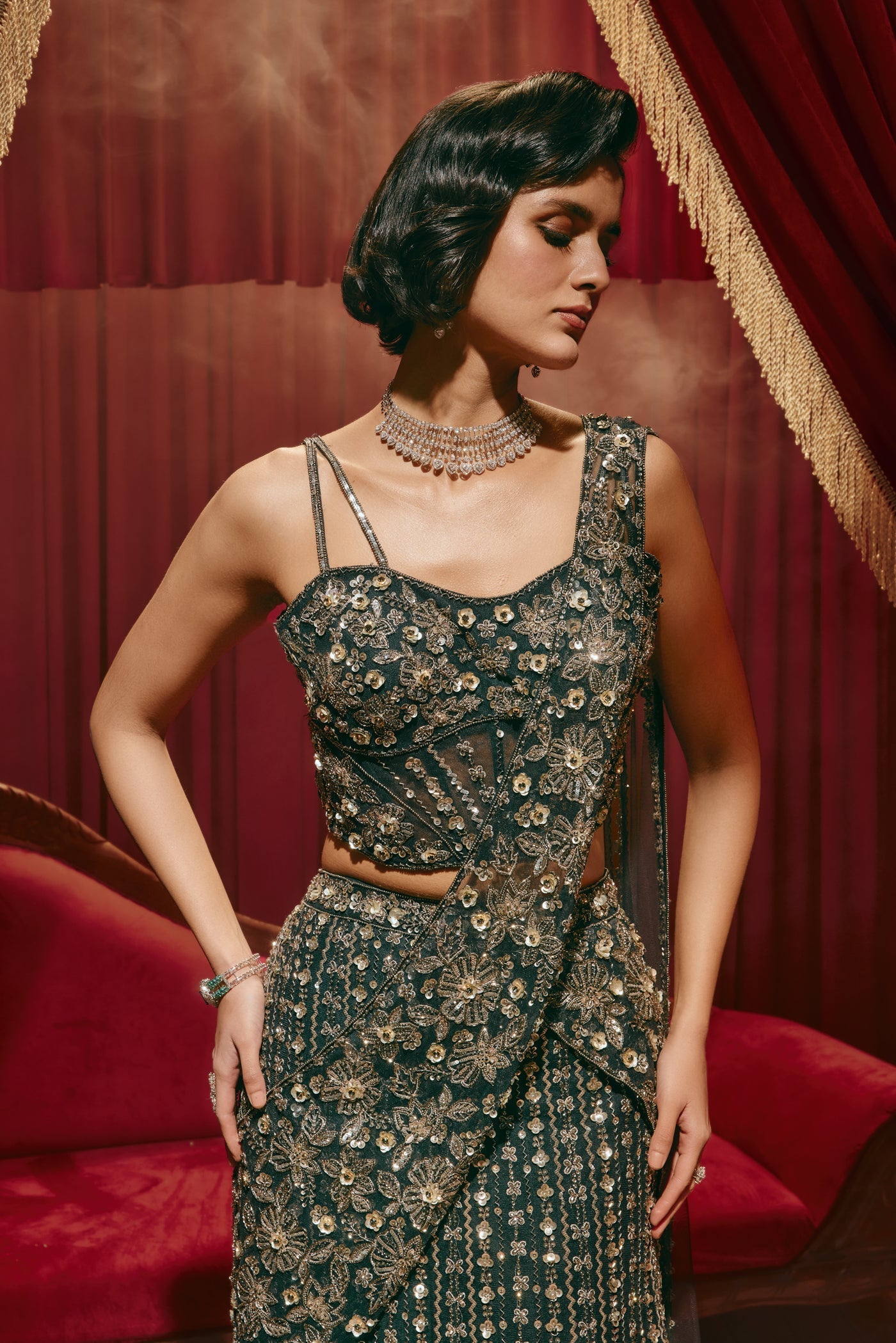 Beatrice