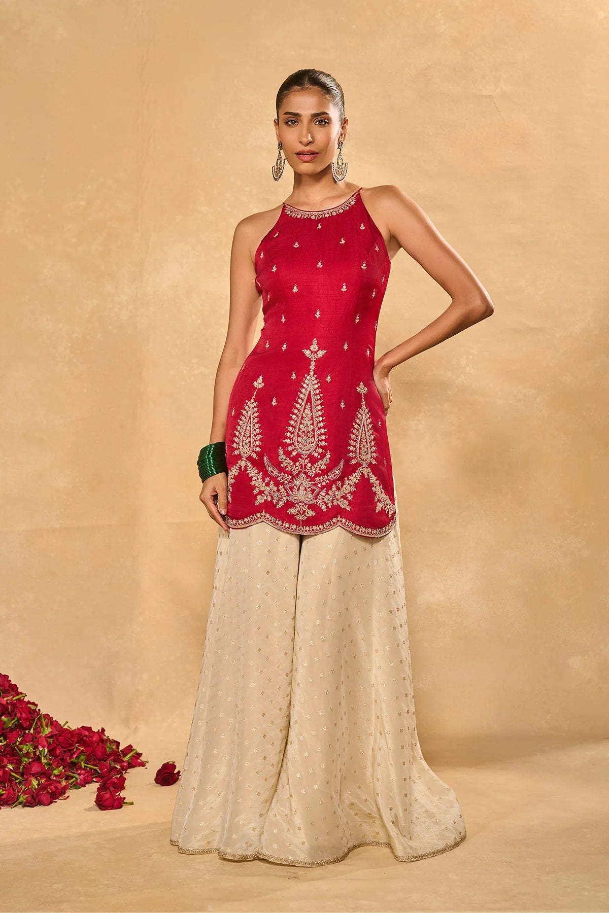 Ambi Sharara