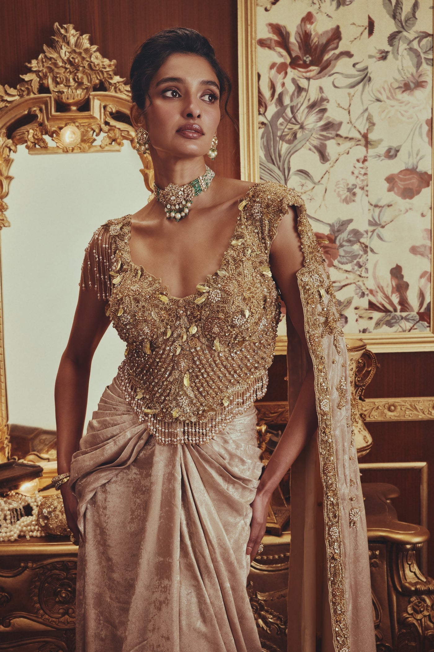 Celestine