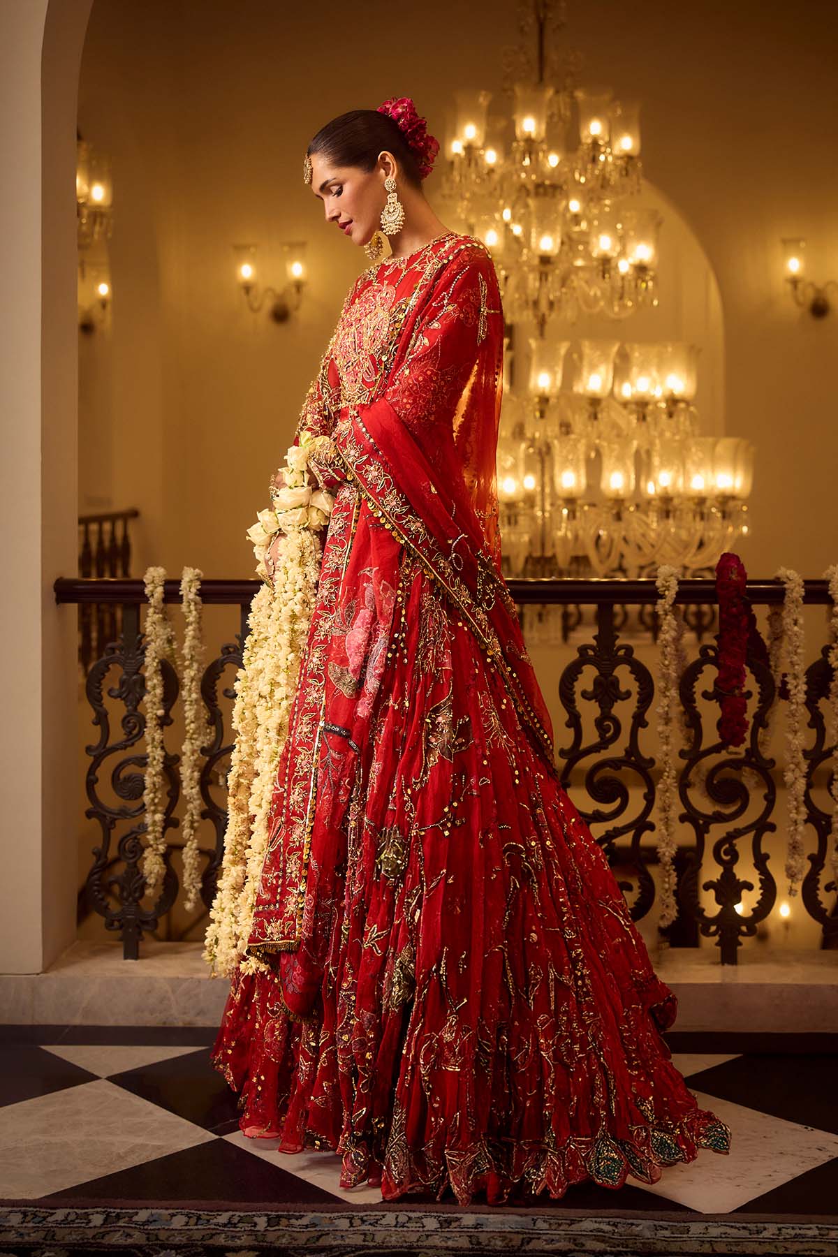 Huda
