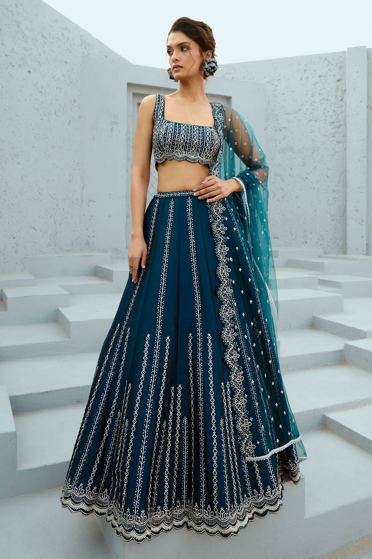 Risha - Ready to Ship