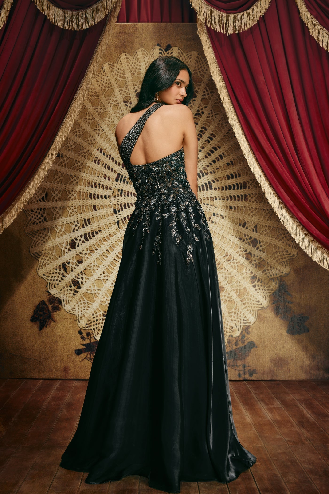 Edith