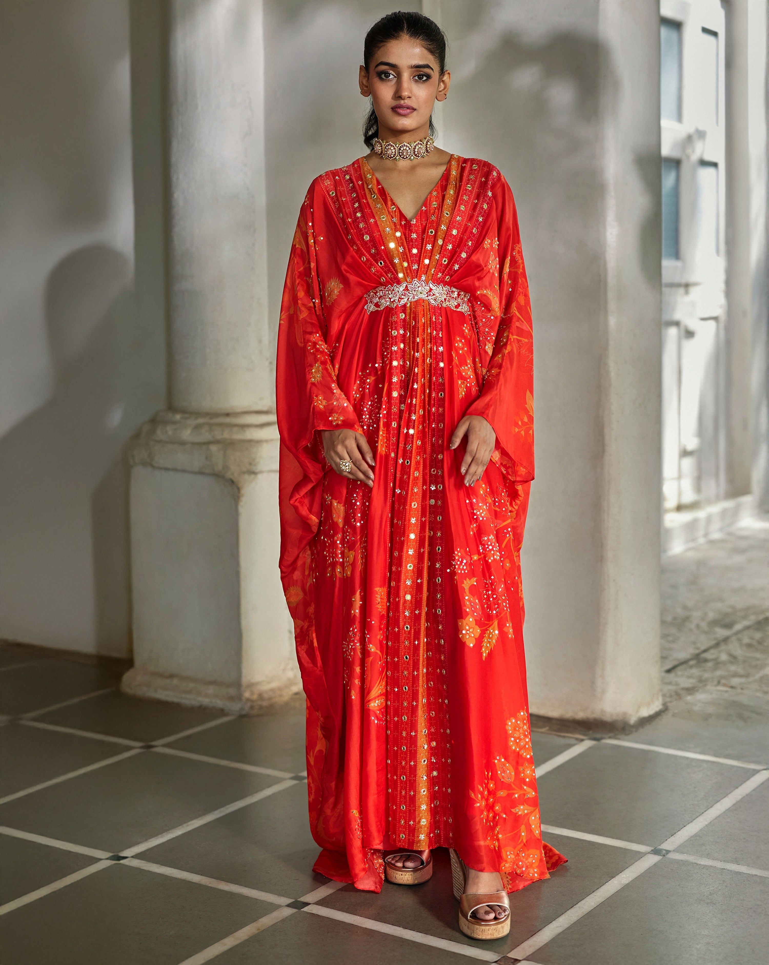 Elin Kaftan