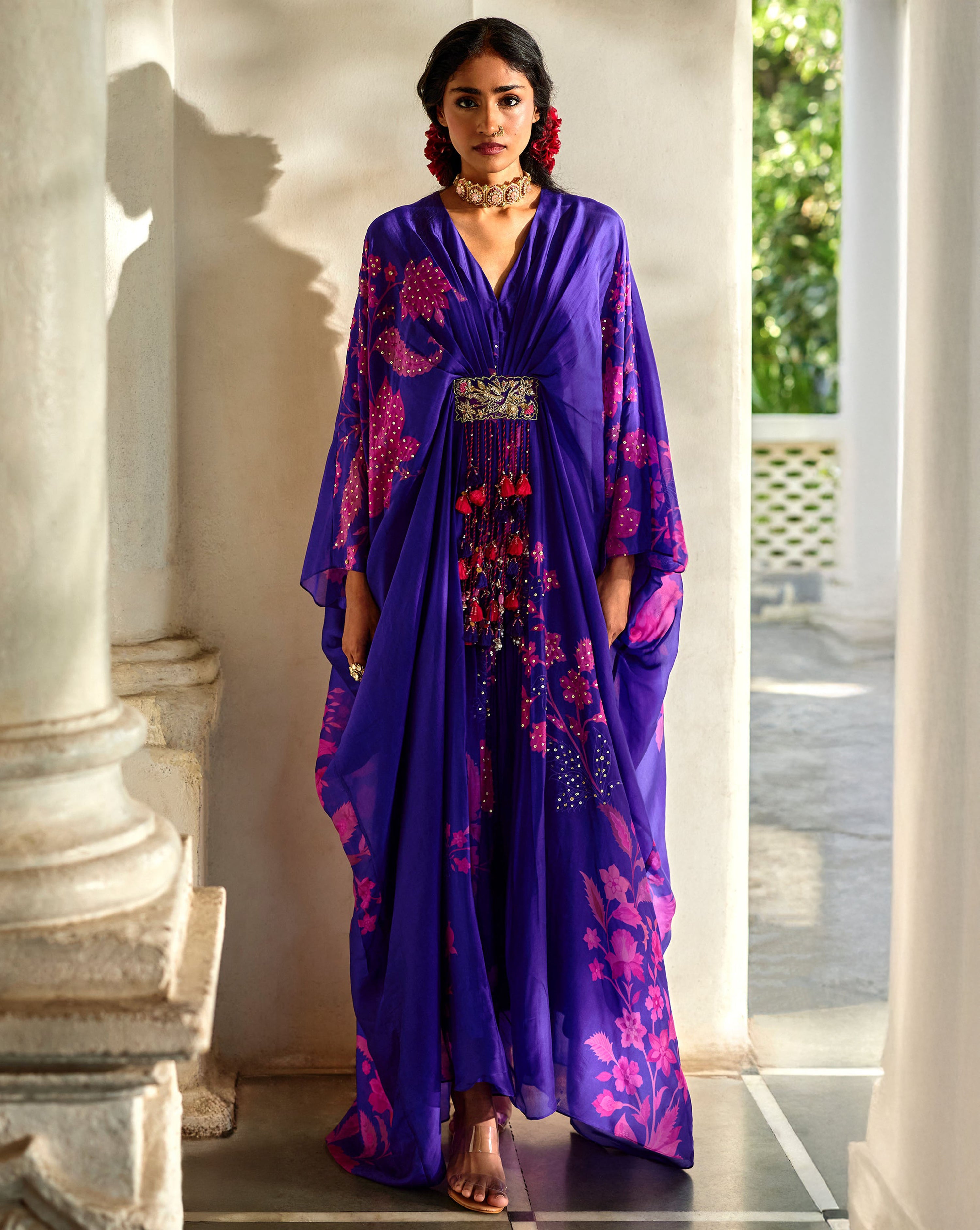 Ena Kaftan