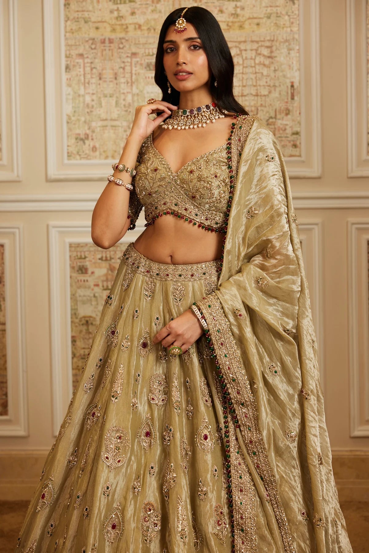 Firdous