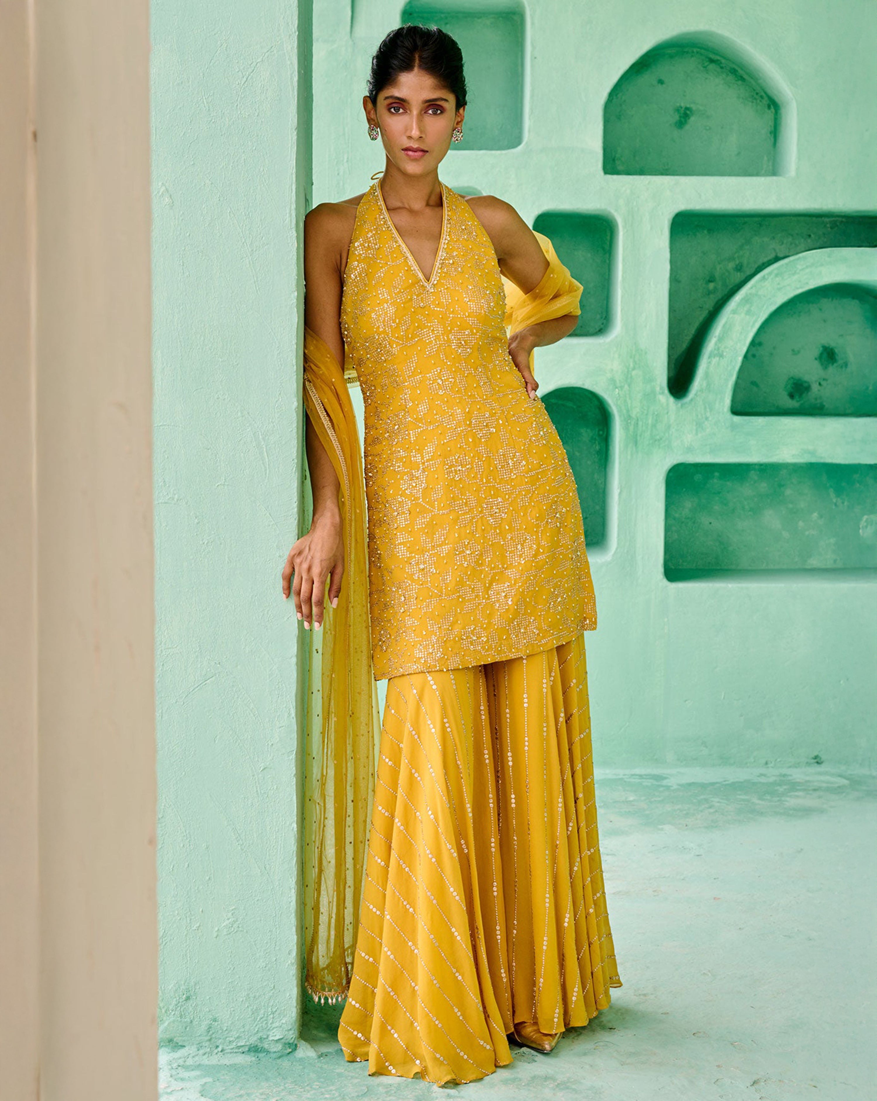 Fiza Sharara