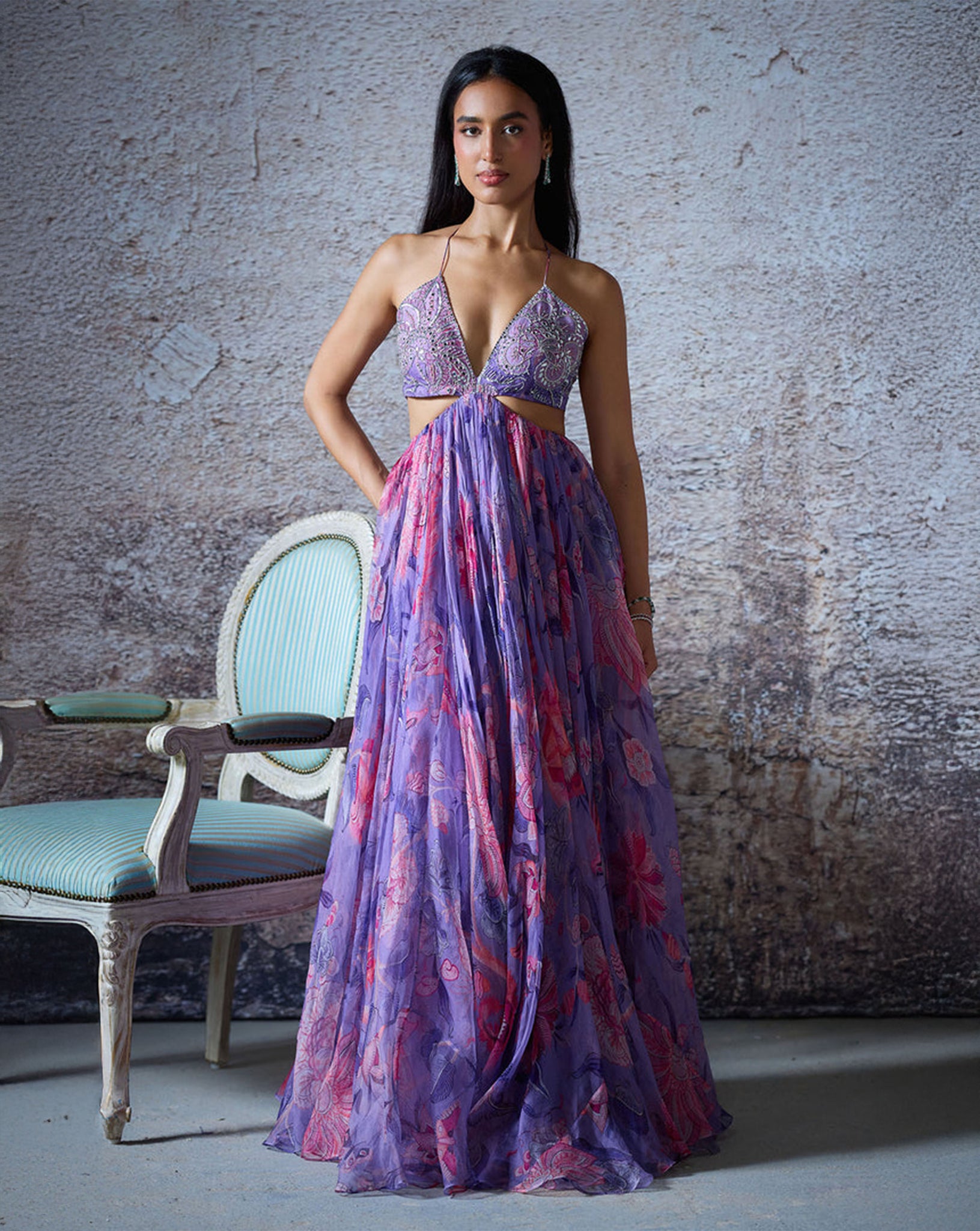 panache bridesmaid dresses Panache