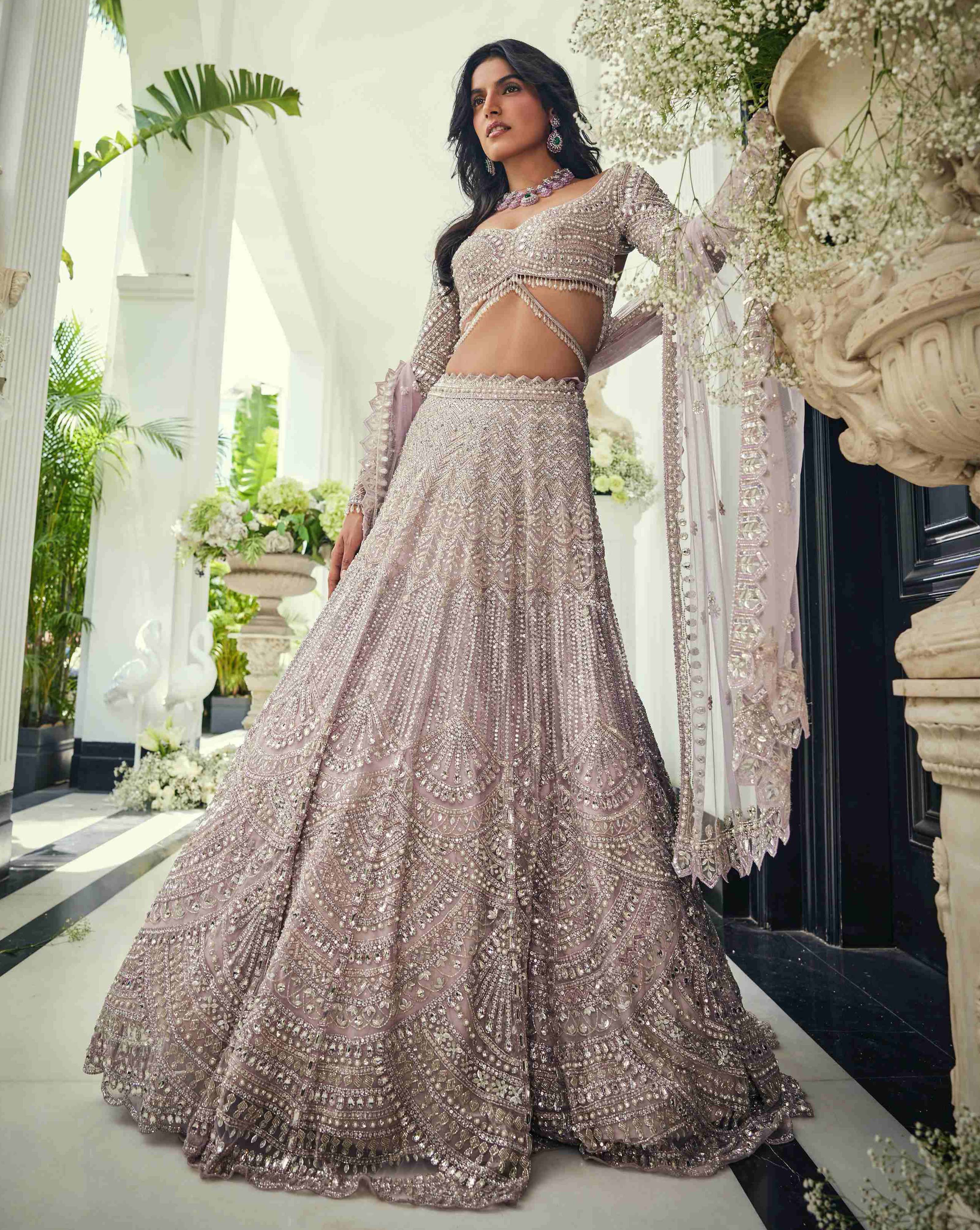 LunaLilacLehenga.jpg
